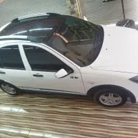 کوییک R مدل 401|خودرو سواری و وانت|کرمانشاه, |دیوار