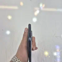 پوکو x3 pro|موبایل|مشهد, کوی المهدی|دیوار