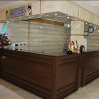نیروی خانم خانه دار
