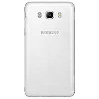 سامسونگ Galaxy J7 2016 با همه لوازم|موبایل|کرج, کرج نو|دیوار