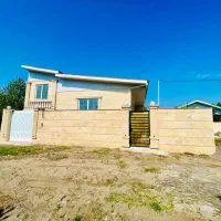 ملک نوساز/کلیدنخورده/۱۲۰متری