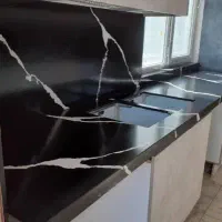 کوارتز و پرسلان|استخدام معماری، عمران و ساختمانی|سنندج, |دیوار