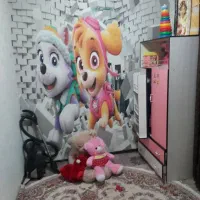 1واحدباپارکینگ+زیرزمین مسکونی/افشین/جنوبی/سندتکبرگ|فروش آپارتمان|چهاردانگه (تهران), |دیوار