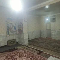 خانه حیاط دار اجاره|اجارهٔ خانه و ویلا|کرمان, |دیوار