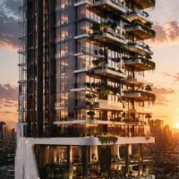 کلنگی ۱۲۸ متر بر ۶ جنوبی تاپ لوکیشن نارمک