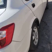 ساینا sمدل۱۴۰۲