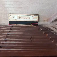 سنتور موسوی