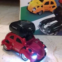 دوربین کنترل اتاق کودک|اسباببازی|قزوین, |دیوار