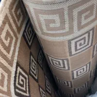 گازوفرش|فرش|مبارکه, |دیوار