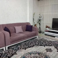 مبل درحد نو|مبلمان خانگی و میز عسلی|بندرعباس, |دیوار