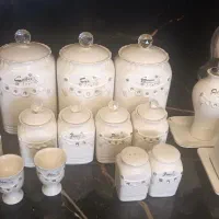 سرویس پاسماوری