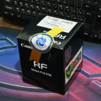 گیمبال Zhiyun و دوربین Canon R100 با دو لنز|دوربین عکاسی و فیلم‌برداری|قم, شهر قائم|دیوار