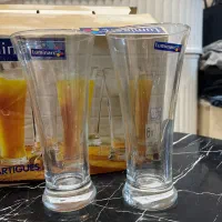 لیوان لومینارک فرانسه