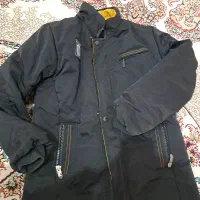 کاپشن درحد نو