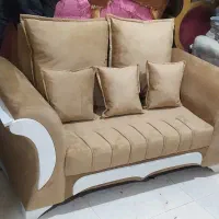 تعمیرات حرفه ای مبلمان در منزل شما با ضمانت کتبی
