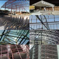 سایبان مدرن.والپست،جوشکاری سربندی،حفاظ،شاخ گوزنی|خدمات پیشه و مهارت|آمل, |دیوار