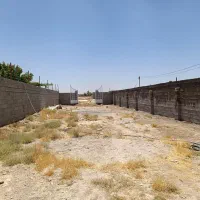 زمین-به-متراژ-200متر