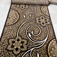 فرش سنگی اشپزخانه نو