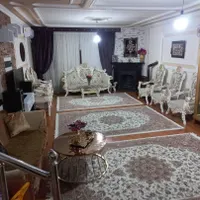 فروش منزل مسکونی|فروش خانه و ویلا|ارومیه, |دیوار