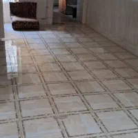 واحد مناسب انبار|اجارهٔ دفتر کار، اتاق اداری، مطب|تهران, شوش|دیوار
