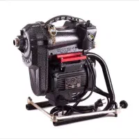 لوله بازکنی بومی سیرجان میثم