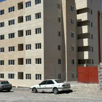 سهند فاز۳ ارشیا توحید اماده تحویل