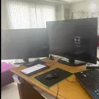 انواع وایفا اینترنت 5G