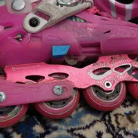 اسکیت فلاینگ ایگل|دوچرخه، اسکیت، اسکوتر|نیشابور, شهرک قدس|دیوار