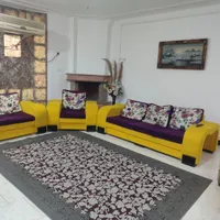 اجاره روزانه/هفتگی/ماهانه