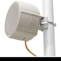 روتر LTE میکروتیک مدل SXT LTE آکبند|مودم و تجهیزات شبکه|تهران, سلسبیل جنوبی|دیوار
