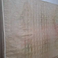 تشک تخت رویال