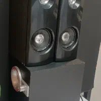 باند