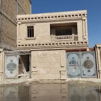 سنگکاری ونماساختمان