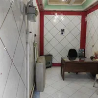 اجاره مغازه طلاییه