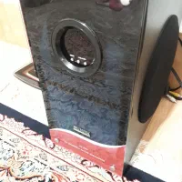 سیستم باند مارک سونیا|سیستم صوتی خانگی|الوند, |دیوار