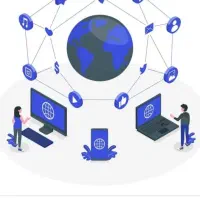 اکانت قانونی