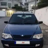 پرایدهاچبک۱۱۱