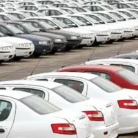 رانا پلاس ارتقاء یافته صفر کیلومتر