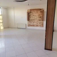 آپارتمان 100 متری رهن و اجاره