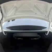 رانا ۹۲ کم کار|خودرو سواری و وانت|صومعهسرا, |دیوار