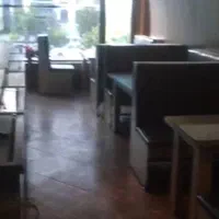 اجاره مغازه|اجارهٔ مغازه و غرفه|تهران, شهرآرا|دیوار