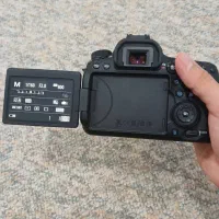 فروش دوربین کانن|دوربین عکاسی و فیلمبرداری|خرمشهر, |دیوار