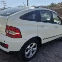 نیو اکتیون لاکچری ۲۰۱۴|خودرو سواری و وانت|تهران, اکباتان|دیوار