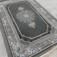 فروش عددی و عمده فرش مروارید