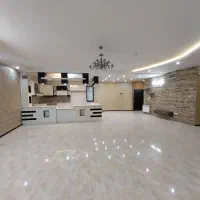 (سنایی،صاحبالزمان) 157متری* طبقه دوم ۳واحدی|فروش آپارتمان|مشهد, سعد آباد|دیوار