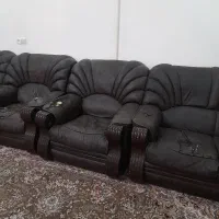 فروش مبل ۹ نفره
