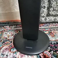 باند،..|پخش‌کننده DVD و ویدیو|رشت, دیانتی|دیوار