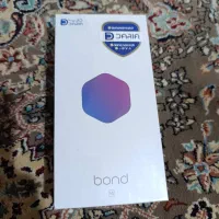 گوشی داریا bond 5G دوسیم کارت پلمپ