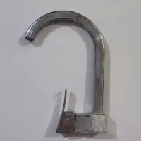 شیر اب|لوازم سرویس بهداشتی|مشهد, نرگس (شهرک غرب)|دیوار