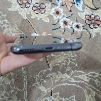 ایفون xs 256|موبایل|نسیمشهر, |دیوار